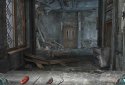 True Fear: Forsaken Souls 3 screenshot 3