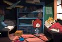 Lost in Play+ screenshot 17