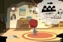 Lost in Play+ screenshot 3