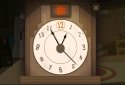Lost in Play+ screenshot 5