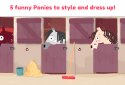 Pony Style Box screenshot 1