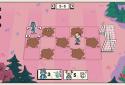 Pup Champs screenshot 5