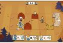 Pup Champs screenshot 6