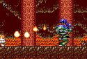 Tails Adventure screenshot 2