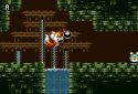 Tails Adventure screenshot 6