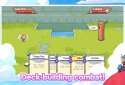 Crunchyroll: Moonstone Island screenshot 5
