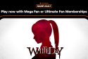 Crunchyroll: White Day screenshot 1