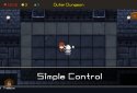 Dunlight : Random Defense screenshot 1