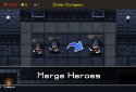 Dunlight : Random Defense screenshot 2