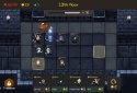 Dunlight : Random Defense screenshot 4