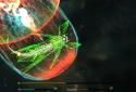 Sparkle 2 Evo screenshot 5