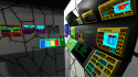 ADRORIUM screenshot 3