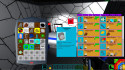 ADRORIUM screenshot 7
