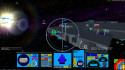 ADRORIUM screenshot 5