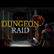 Dungeon Raid
