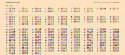 Tamaweb screenshot 3