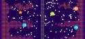 Brick Mania: Fun Arcade Game screenshot 1