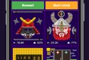 Brick Mania: Fun Arcade Game screenshot 3
