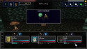 Legends of Dragaea screenshot 6