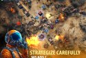 Tower Defense Legend 5 Pro screenshot 1