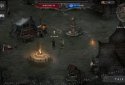 Vampire's Fall 2 screenshot 2