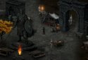 Vampire's Fall 2 screenshot 5