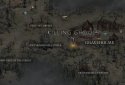 Vampire's Fall 2 screenshot 8