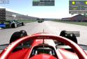Fx Racer screenshot 1