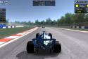 Fx Racer screenshot 5