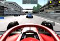 Fx Racer screenshot 7