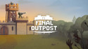 Final Outpost: Definitive screenshot 1