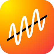 Electrical Calculations