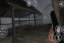 Acre Crisis screenshot 9