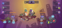 Dusty Tale screenshot 2