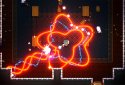 Enter the Gungeon screenshot 1
