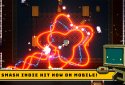 Enter the Gungeon screenshot 2