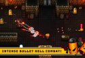 Enter the Gungeon screenshot 3