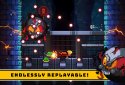 Exit the Gungeon screenshot 3