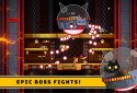 Exit the Gungeon screenshot 5