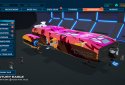 Space Crew: Legendary Edition screenshot 4