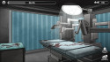 SCP: Refinarium screenshot 5