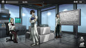 SCP: Refinarium screenshot 6