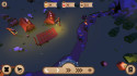 Little TD Story screenshot 6