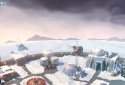 Spaceland screenshot 5