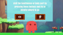 SenseShift screenshot 1