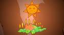 Bugzonia screenshot 3