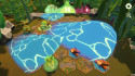 Bugzonia screenshot 2