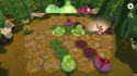 Bugzonia screenshot 1