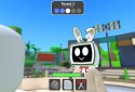 Blox World screenshot 2