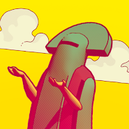 Chants of Sennaar Chants of Sennaar